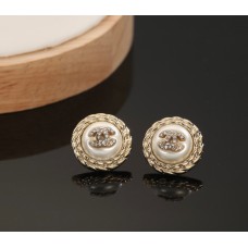 Chanel Earstuds best replica 