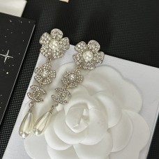 Chanel Earstuds best replica 