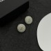 Chanel Earstuds best replica 