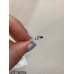 Chanel Ring best replica size 6 7 8