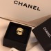 Chanel Ring best replica size 6 7 8