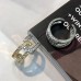 Chanel Ring best replica size 6 7 8