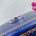 Chanel Ring best replica size 6 7 8