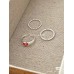 Chanel Ring best replica size 6 7 8