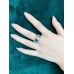 Chanel Ring best replica size 6 7 8