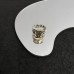 Chanel Ring best replica size 6 7 8