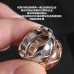 Chanel Ring best replica size 6 7 8