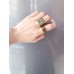 Chanel Ring best replica size 6 7 8