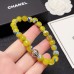 Chanel chain bracelet best replica 