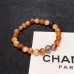 Chanel chain bracelet best replica 
