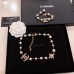 Chanel chain bracelet best replica 