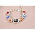Chanel chain bracelet best replica 