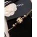 Chanel chain bracelet best replica 