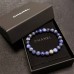 Chanel chain bracelet best replica 