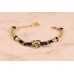 Chanel chain bracelet best replica 