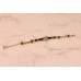 Chanel chain bracelet best replica 