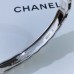 Chanel bracelet best replica size 17cm and 19cm