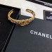 Chanel bracelet best replica size 17cm and 19cm