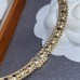 Chanel bracelet best replica size 17cm and 19cm