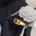 Chanel bracelet best replica size 17cm and 19cm