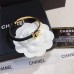 Chanel bracelet best replica size 17cm and 19cm