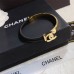 Chanel bracelet best replica size 17cm and 19cm