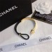 Chanel bracelet best replica size 17cm and 19cm