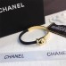 Chanel bracelet best replica size 17cm and 19cm