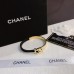 Chanel bracelet best replica size 17cm and 19cm