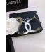 Chanel bracelet best replica size 17cm and 19cm