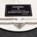 Chanel necklace best replica