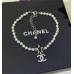 Chanel necklace best replica