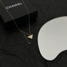 Chanel necklace best replica