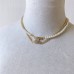 Chanel necklace best replica