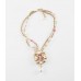 Chanel necklace best replica