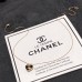 Chanel necklace best replica