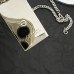 Chanel necklace best replica