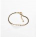 Chanel necklace best replica