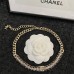 Chanel necklace best replica