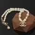 Chanel necklace best replica