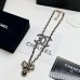 Chanel necklace best replica
