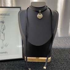 Chanel necklace best replica