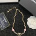 Chanel necklace best replica