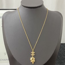 Chanel necklace best replica
