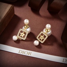 Dior Earstuds best replica