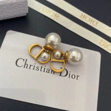 Dior Earstuds best replica