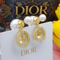 Dior Earstuds best replica