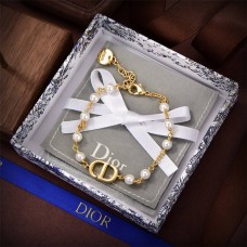 Dior chain bracelet best replica