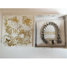 Dior chain bracelet best replica