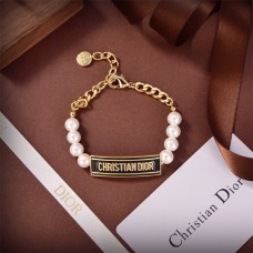 Dior chain bracelet best replica